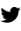 social-network