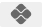 payment-methods