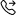 (11) 2958-8242