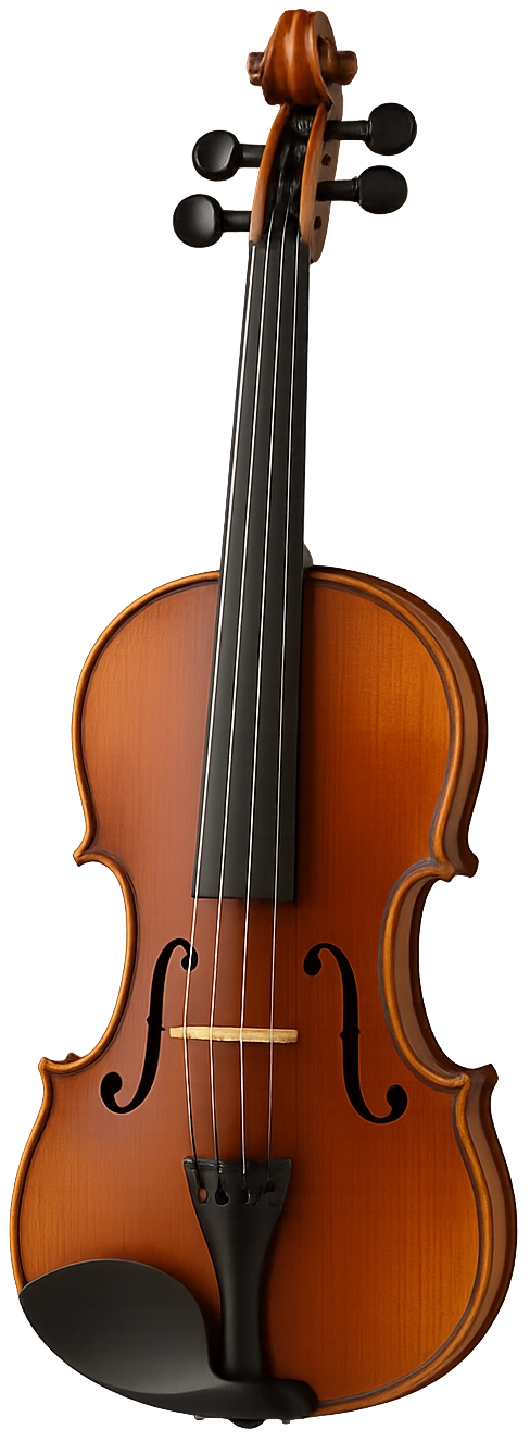 Violinos