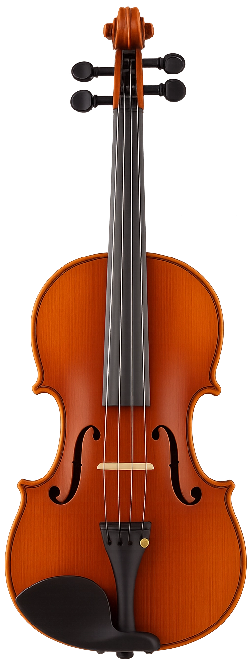 Violas