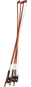 Arcos