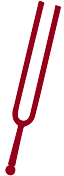 Acessórios