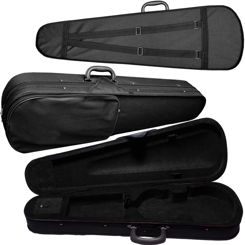 Imagem do conjunto