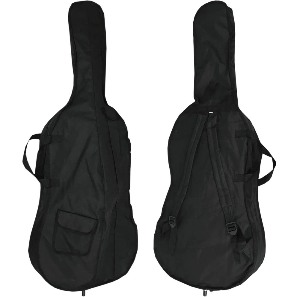 Imagem do conjunto