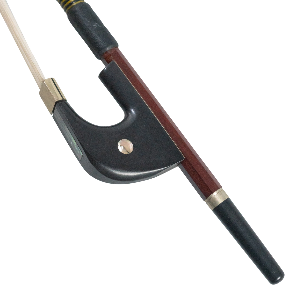 Arco Contrabaixo Antoni Marsale Brazilwood 900B 3/4 Alemão