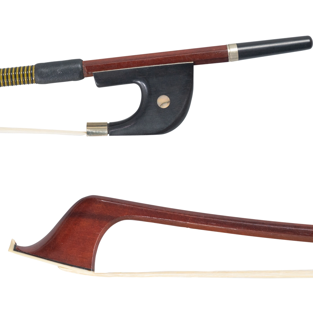 Arco Contrabaixo Antoni Marsale Brazilwood 900B 3/4 Alemão
