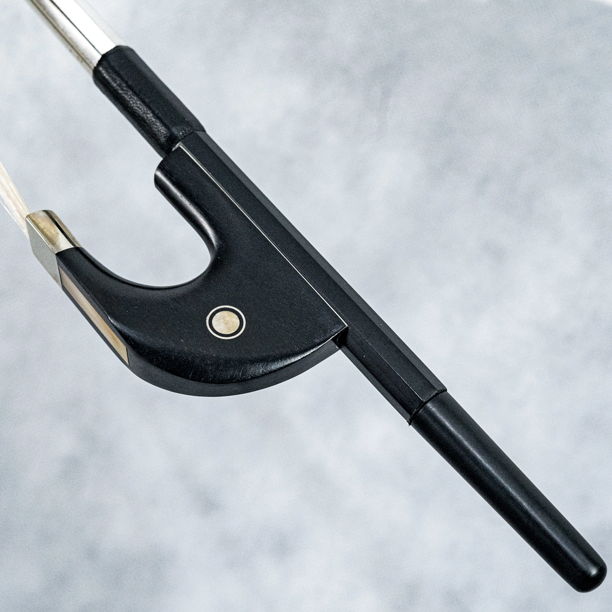 Arco Contrabaixo Antoni Marsale Fibra CB100 Alemão 3/4