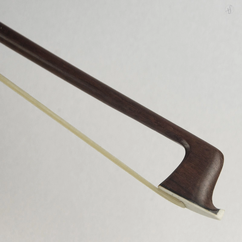 Arco Viola Antoni Marsale Orquestra
