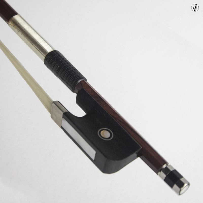 Arco Viola Antoni Marsale Orquestra