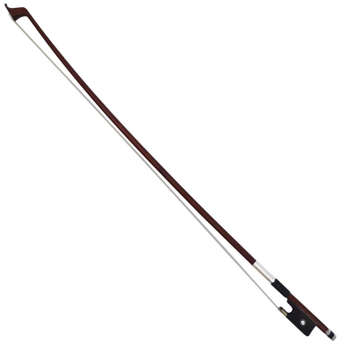 Arco Viola Antoni Marsale Solista