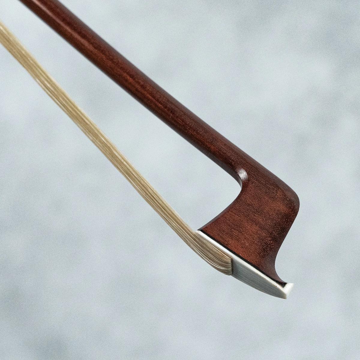 Arco Viola Atelier Casara 2024 Pau Brasil n426 71,4g