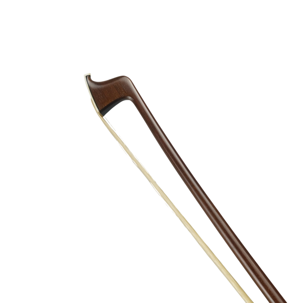 Arco Viola Atelier Casara 2025 Ipê J. Fornaciari