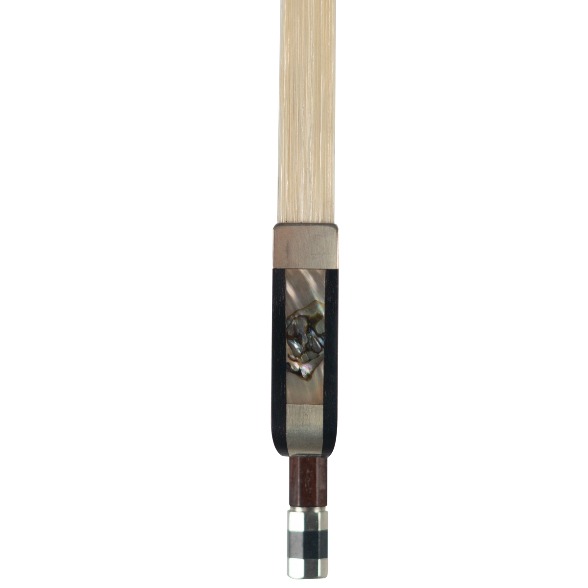 Arco Viola Atelier Casara 2025 Pau Brasil n578 71,6 g