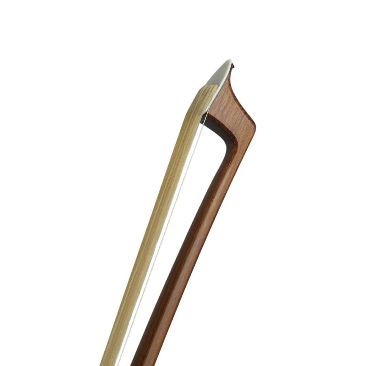 Arco Viola Carlos Galacha Ipê 2025 n710 71 g Níquel