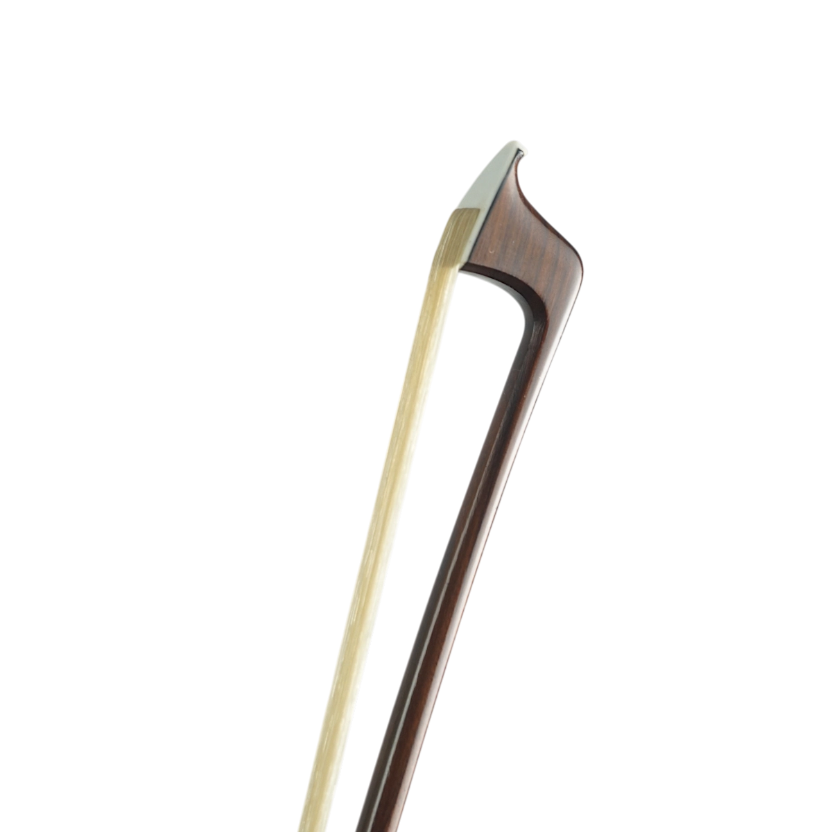 Arco Viola Manoel Francisco Ipê 2026 n770 Prata 71 g