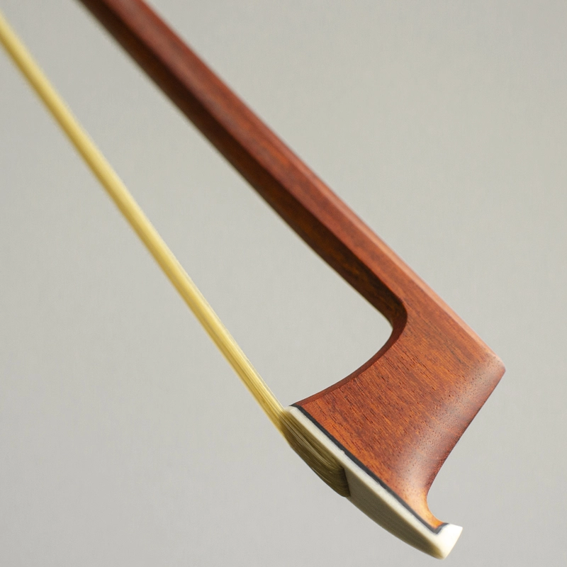  Arco Viola Samuel Ferreira 2022 #29 70g usado