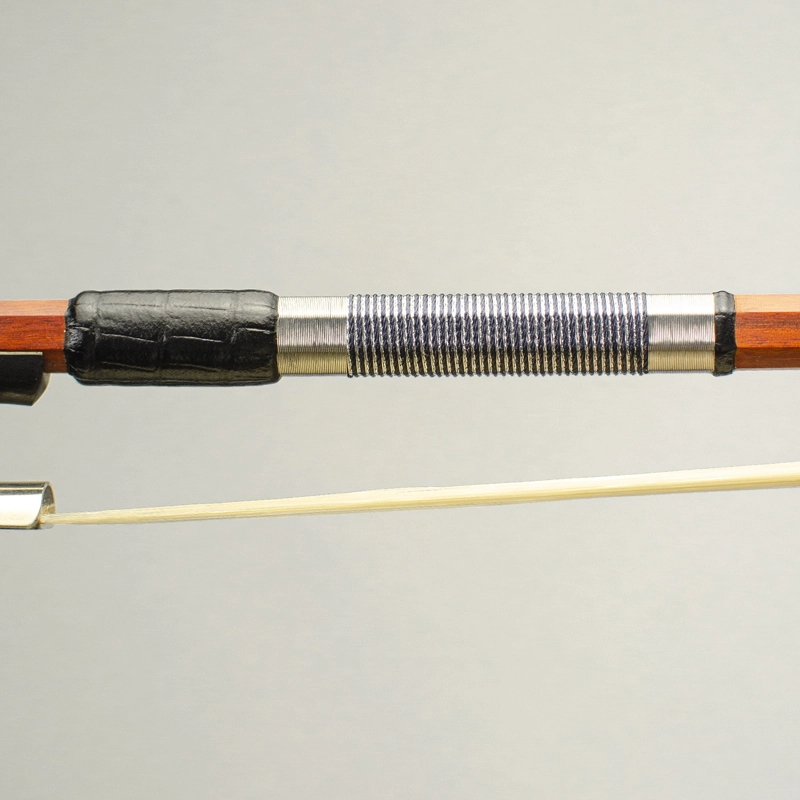  Arco Viola Samuel Ferreira 2022 #29 70g usado