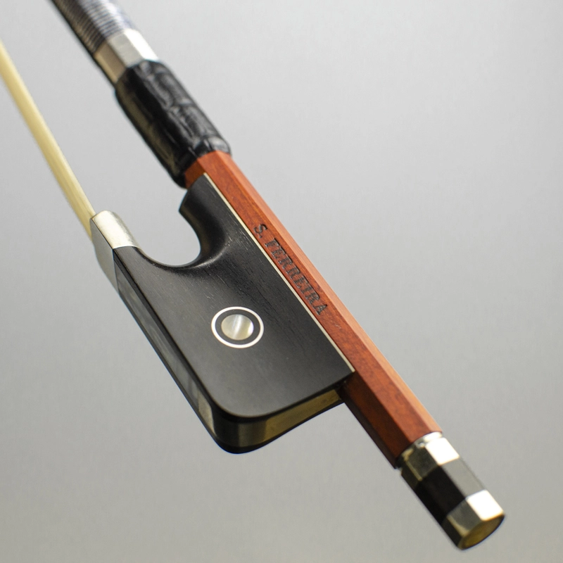  Arco Viola Samuel Ferreira 2022 #29 70g usado