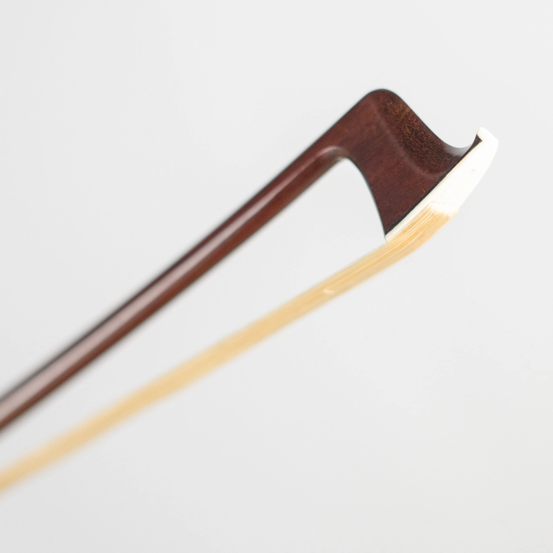 Arco Viola W. Imberti 71g n236 usado