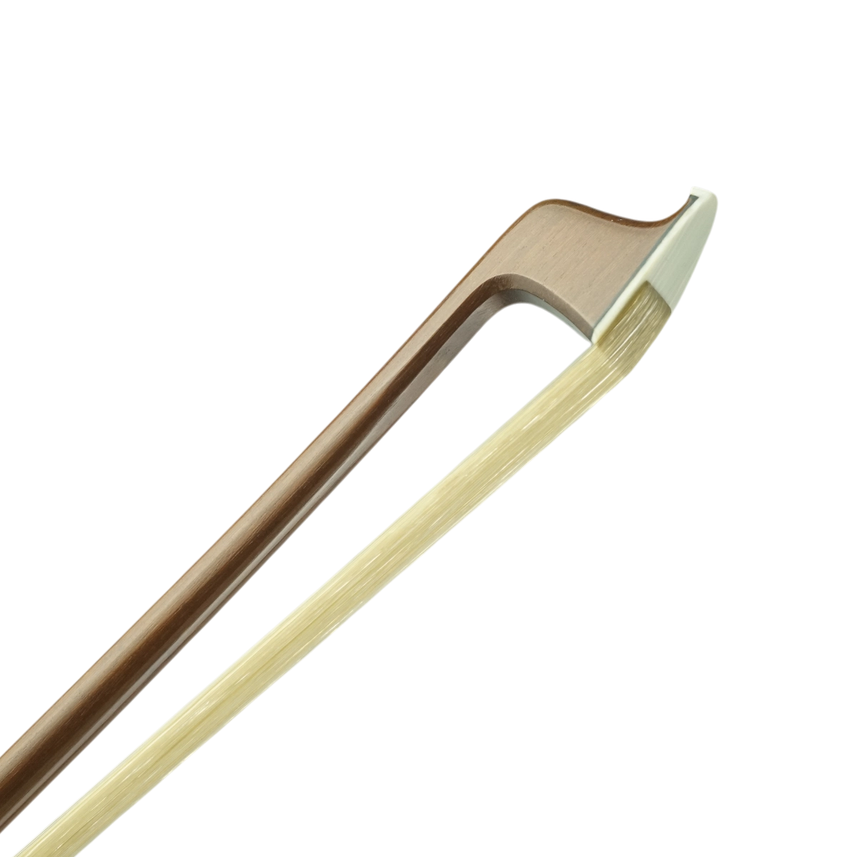 Arco Viola Wellington Imberti 2025 Ipê n684 70,8 g