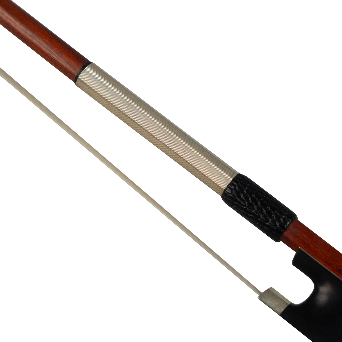 Arco Violino Alexandre Tintori 2025 n616
