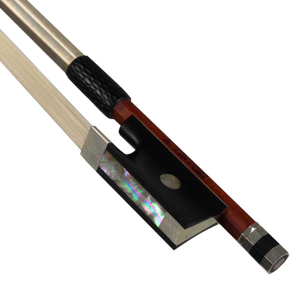 Arco Violino Alexandre Tintori 2025 n616