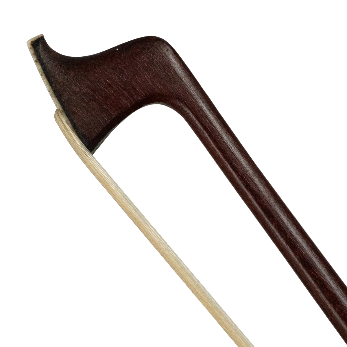  Arco Violino Antigo n552 Oficina Francesa 62,8 g