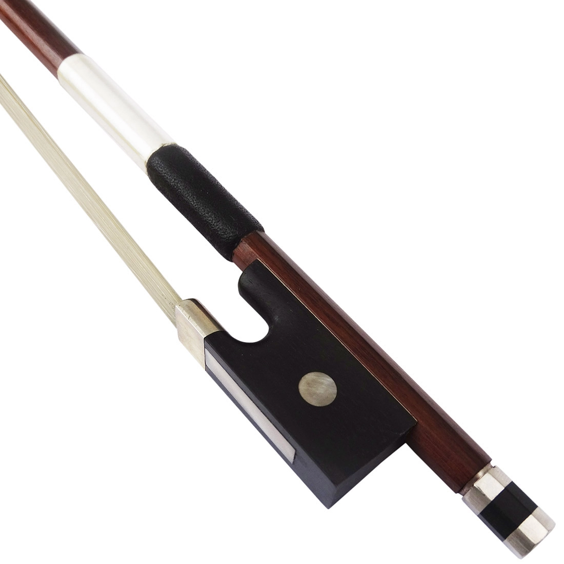  Arco Violino Antoni Marsale Orquestra 4/4