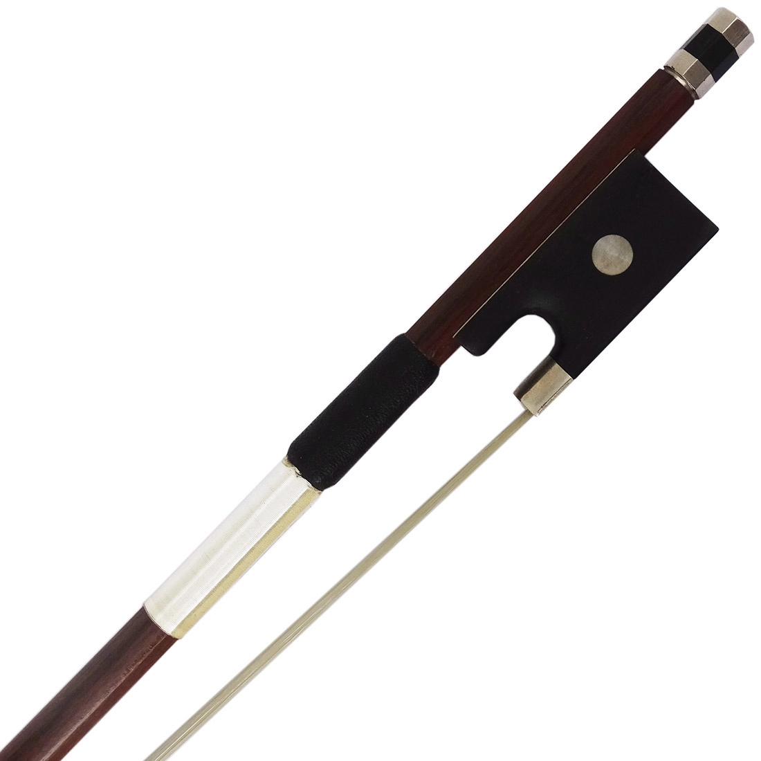  Arco Violino Antoni Marsale Orquestra 4/4