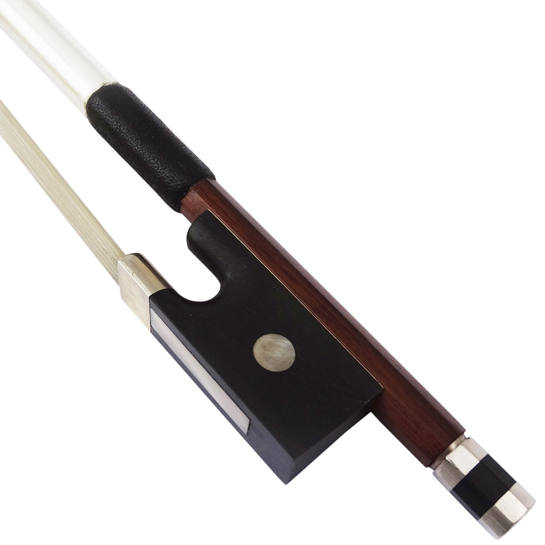  Arco Violino Antoni Marsale Orquestra 4/4