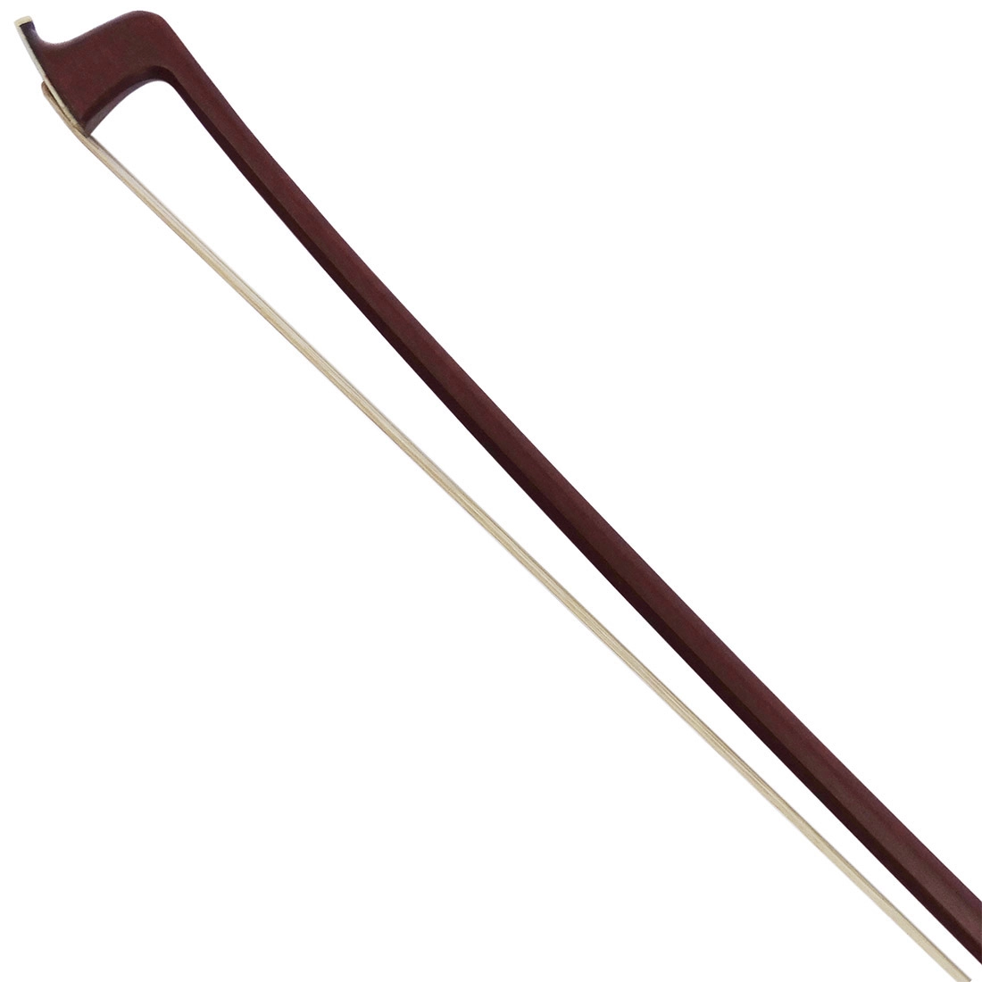 Arco Violino Antoni Marsale Solista