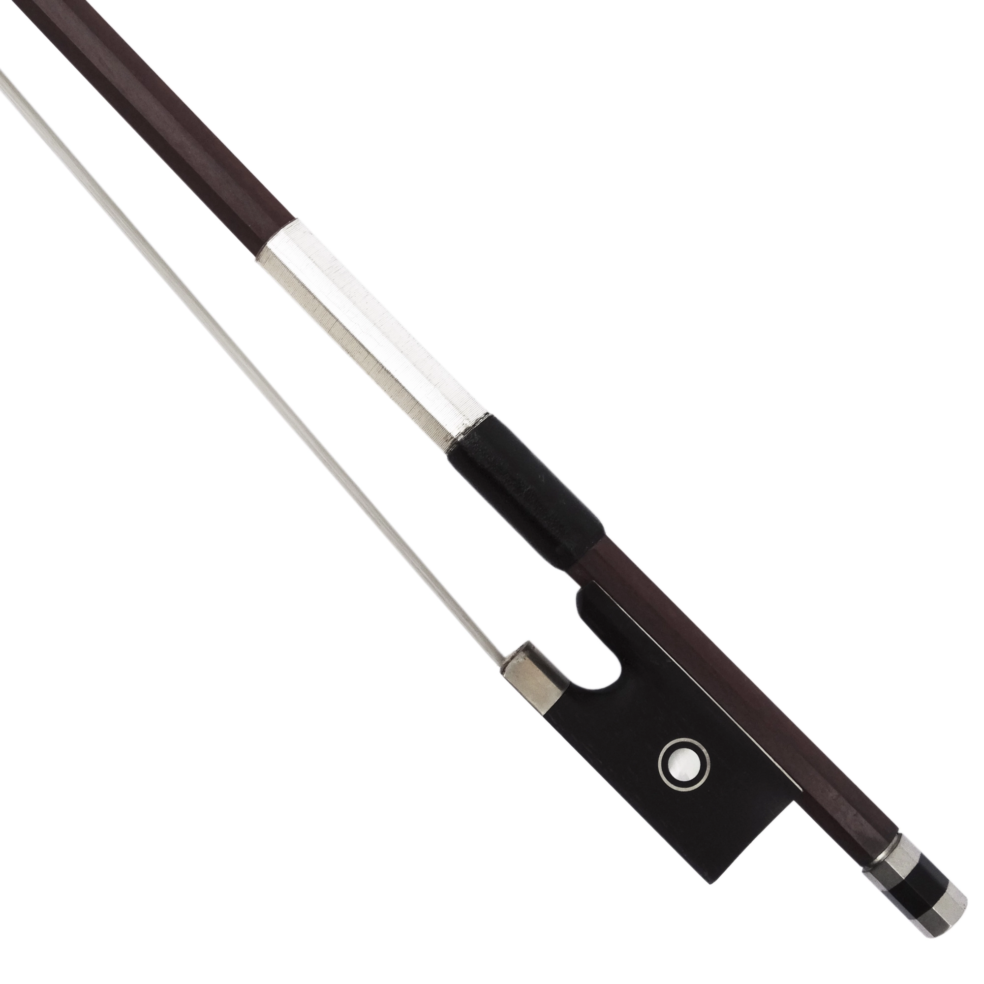 Arco Violino Antoni Marsale Solista