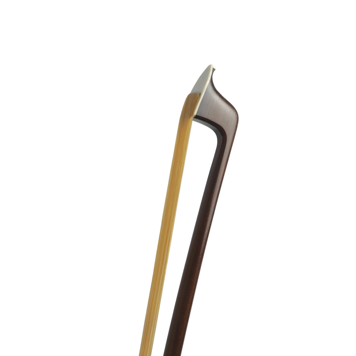  Arco Violino Atelier Casara 2025 Ipê n752 64,8 g