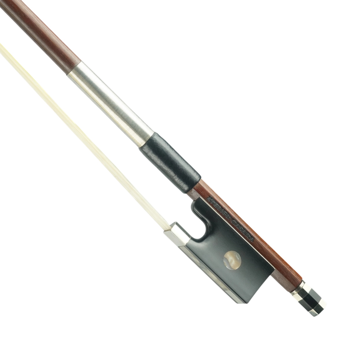 Arco Violino Atelier Casara 2025 n690 61,9 g