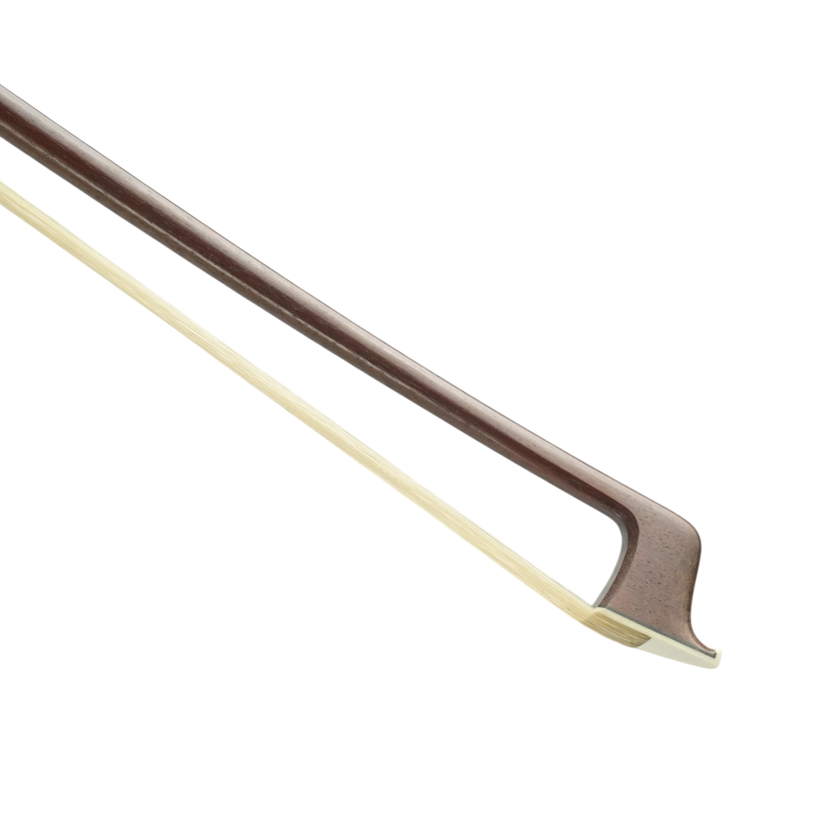 Arco Violino Atelier Casara 2025 n690 61,9 g