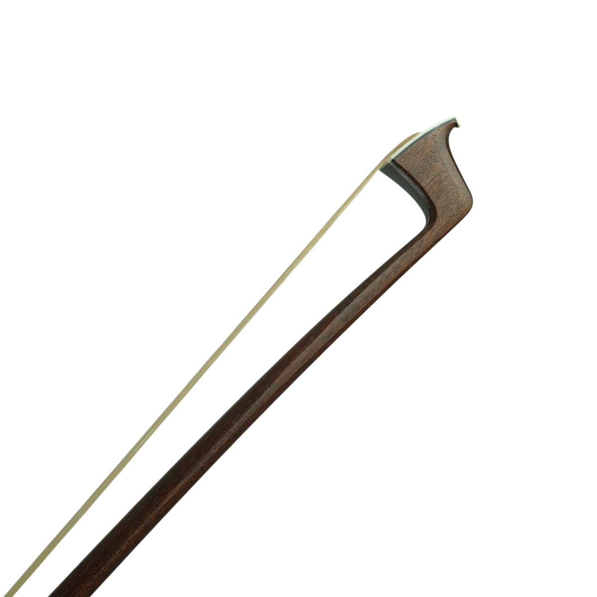 Arco Violino Carlos Galacha Ipê 2025 n704 Níquel