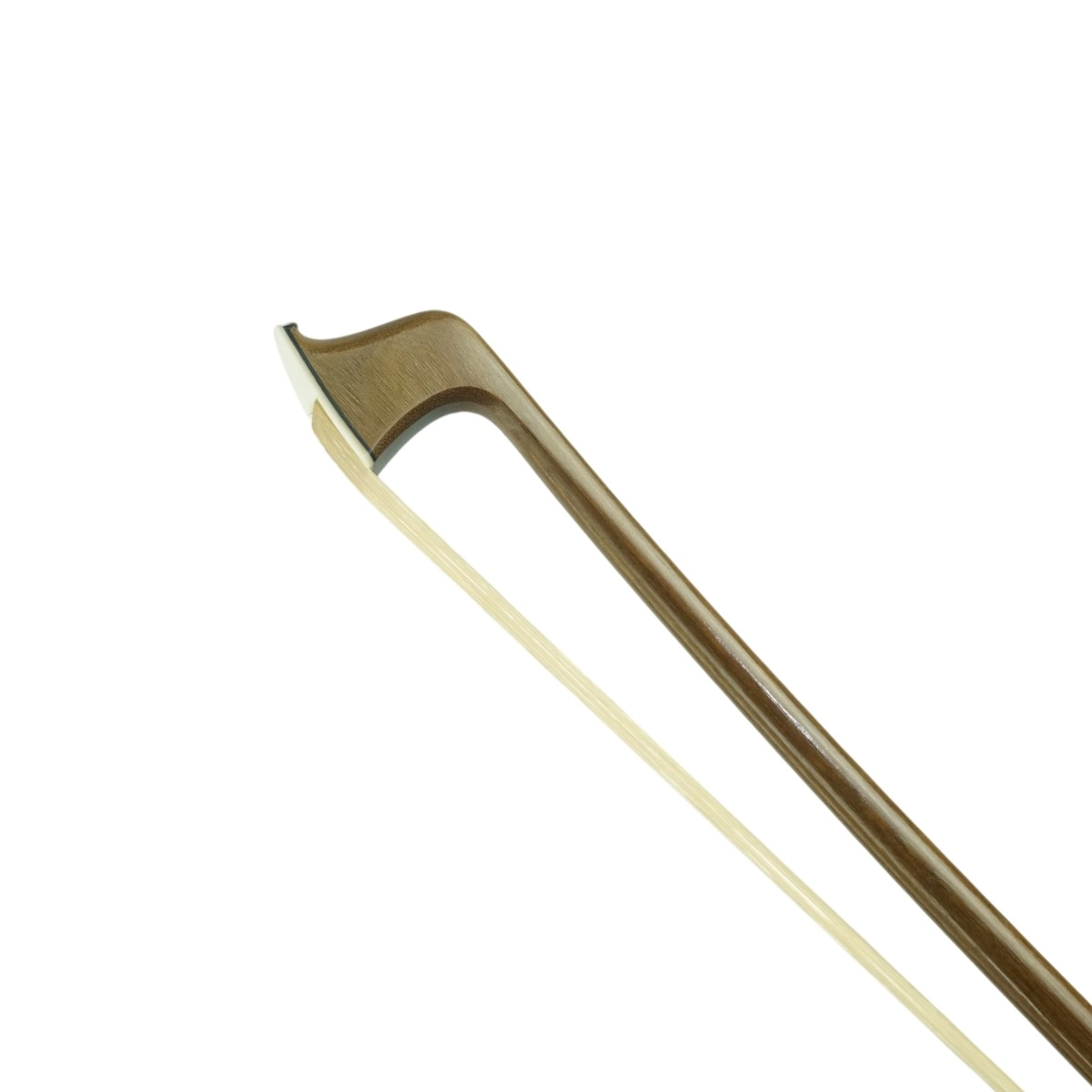  Arco Violino Carlos Galacha Ipê 2025 n708 61,8 g Prata