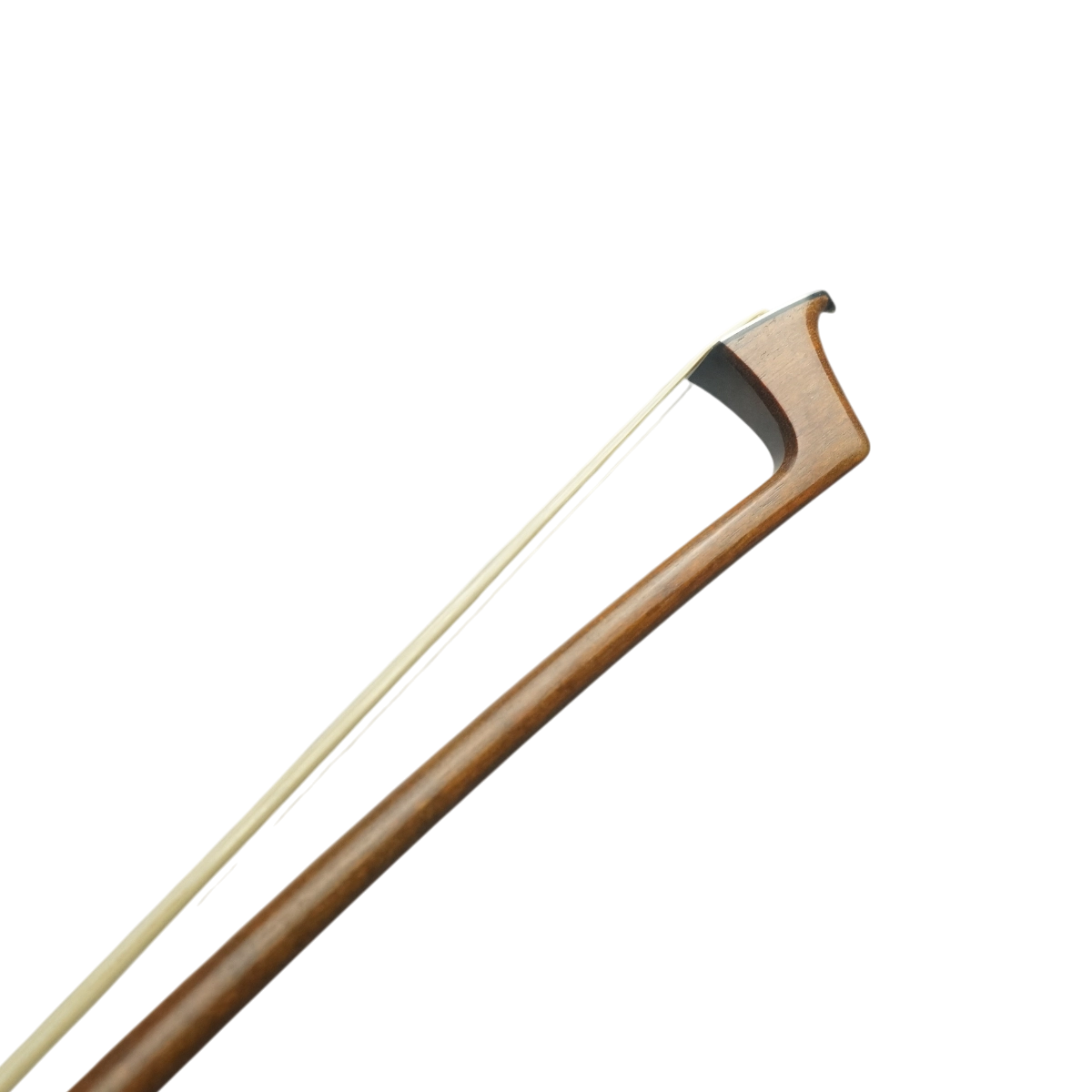  Arco Violino Carlos Galacha Ipê 2025 n709 62,5 g Prata Especial