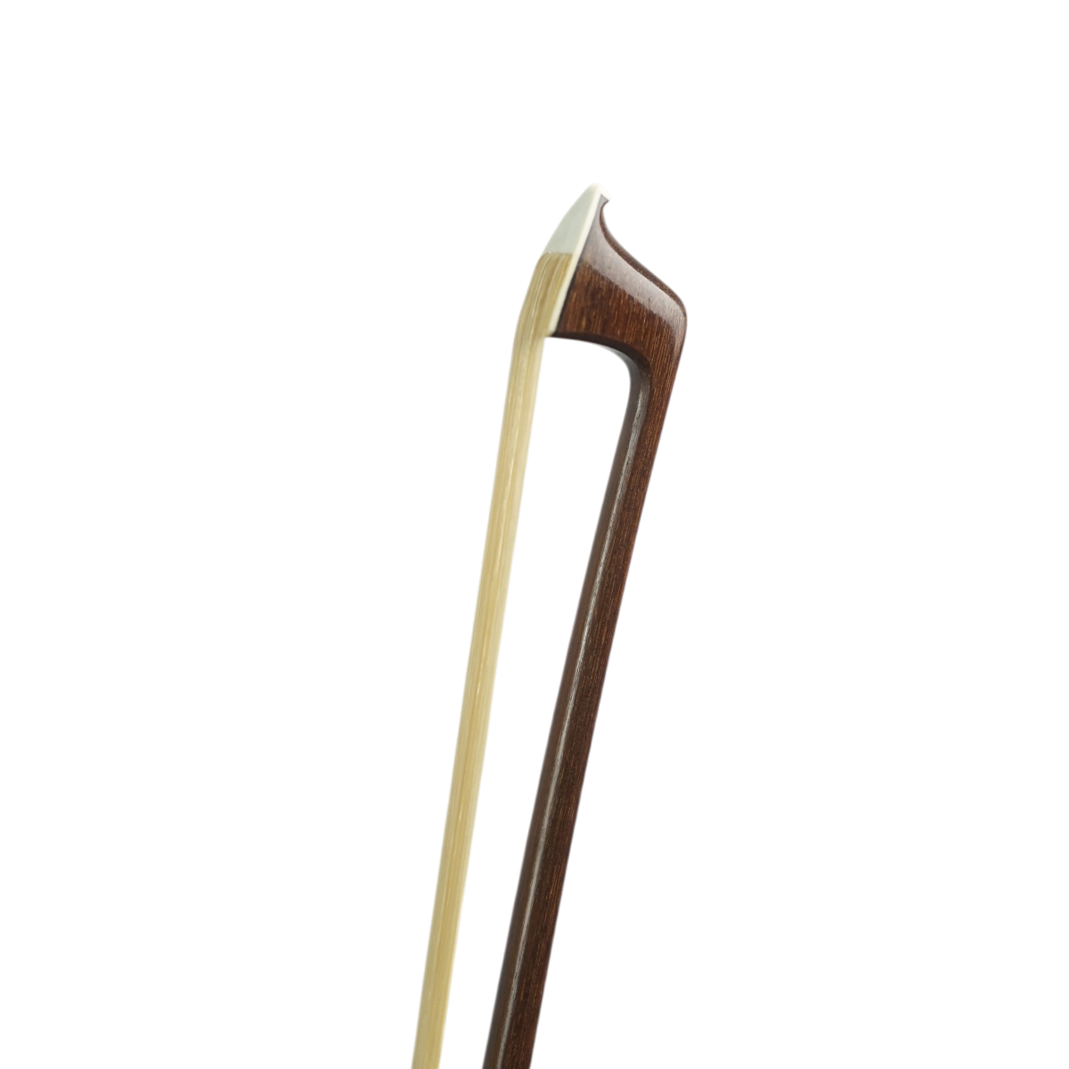 Arco Violino Carlos Galacha Ipê 2026 n783 Níquel