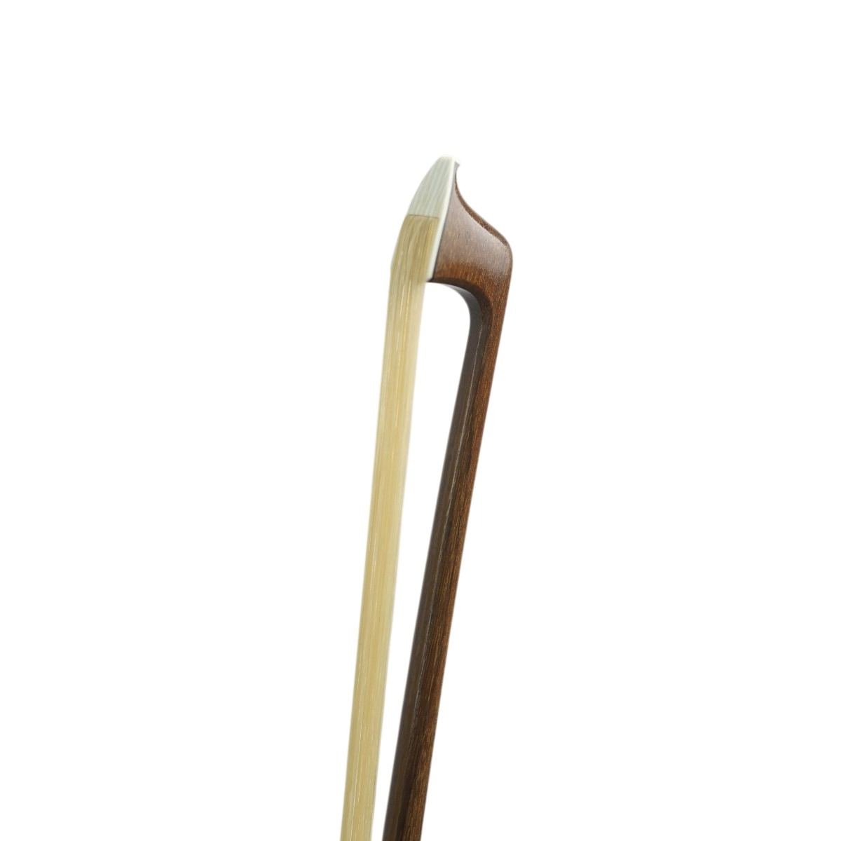 Arco Violino Carlos Galacha Ipê 2026 n784 Níquel