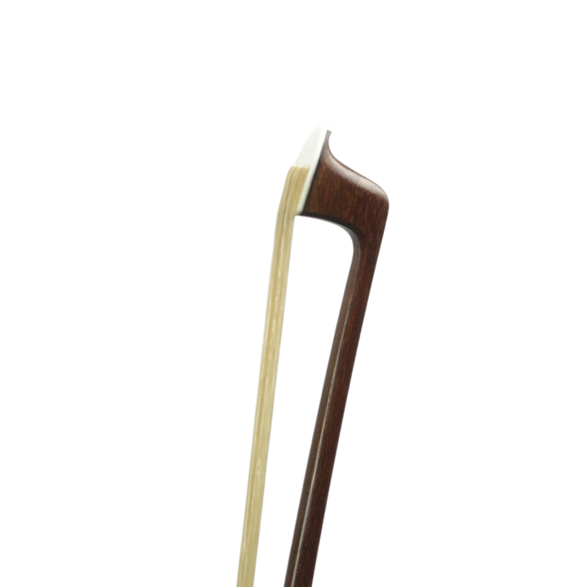  Arco Violino Carlos Galacha Ipê 2026 n787 Níquel