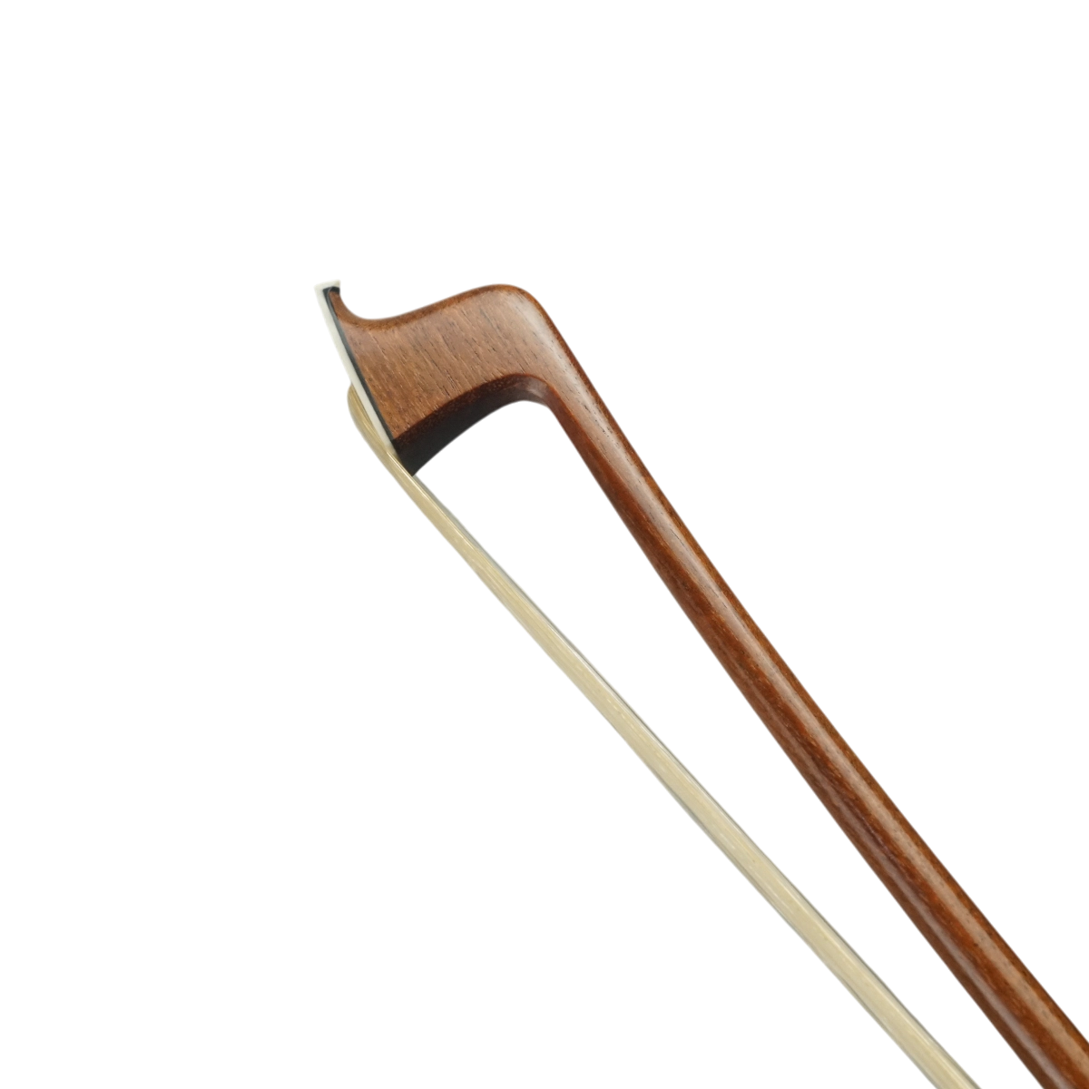 Arco Violino e Viola Renato Casara 2025 n680 63,2 g