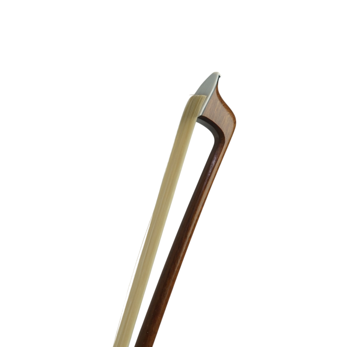Arco Violino Fernando Zeferino 2025 Ipê n722