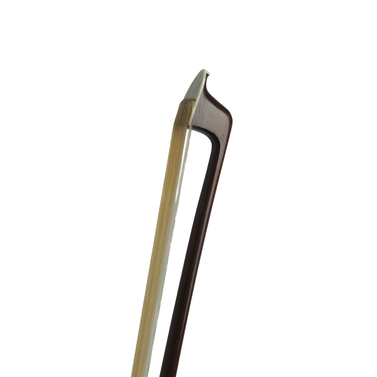 Arco Violino Jackson Fornaciari 2025 Ipê n753 61,5 g