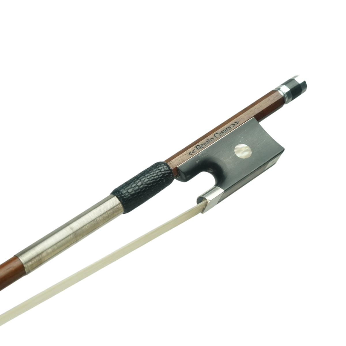 Arco Violino Renato Casara 2025 n678 61,5 g