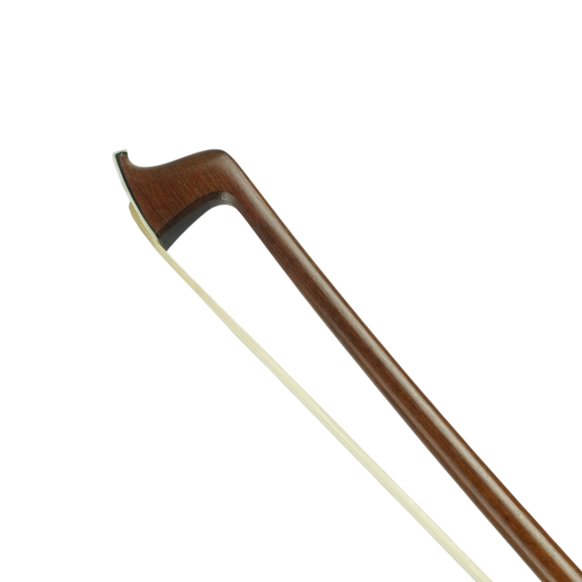 Arco Violino Renato Casara 2025 n678 61,5 g