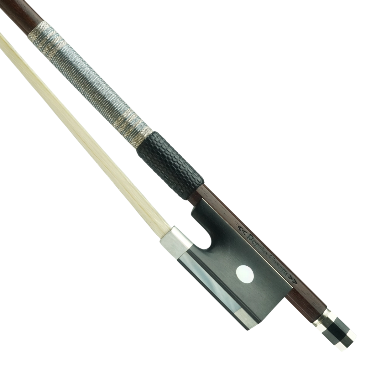  Arco Violino Renato Casara 2025 n679 58,9 g