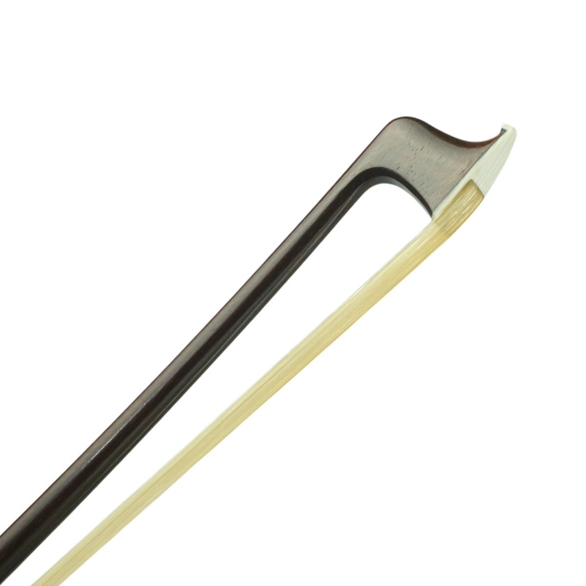  Arco Violino Renato Casara 2025 n679 58,9 g