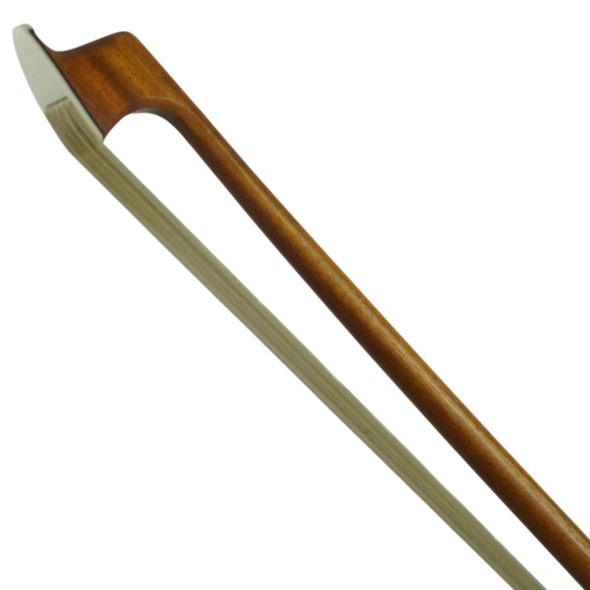 Arco Violino Samuel Ferreira 2025 n69 61.5g Prata